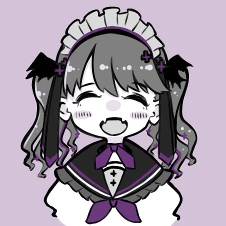 福丸小糸(ちいさな) 