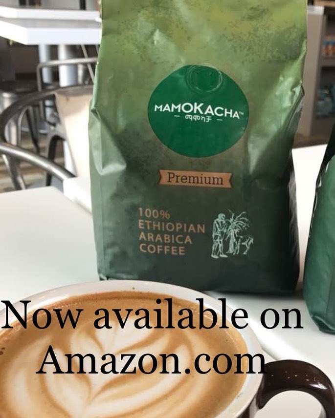 shop @bunaimports.com and <a href="/amazon/">Amazon</a>.com #CoffeeDay #CoffeeLover #coffeetime #coffeelovers #CoffeeAddict