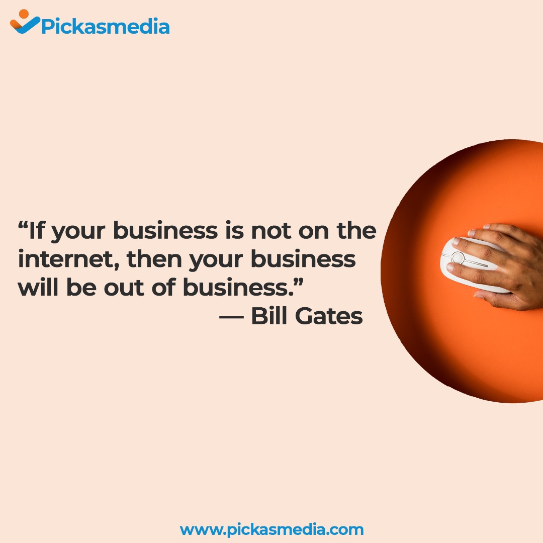 PickasMedia's tweet photo. Hello, the last hour reminder before we jump into a new month.
Send us a DM today or visit https://t.co/HuqXhiWPUw to send us your brief today!
#Pickasmedia #Pickas https://t.co/rUD9ot1VF2