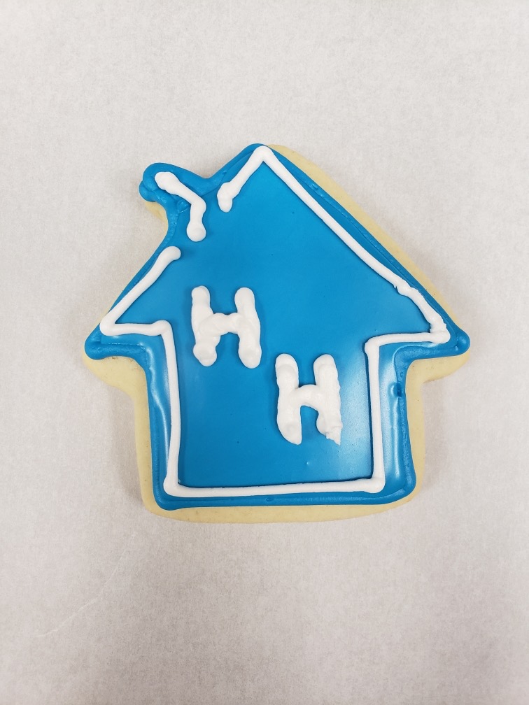 Blue Baker tweet media