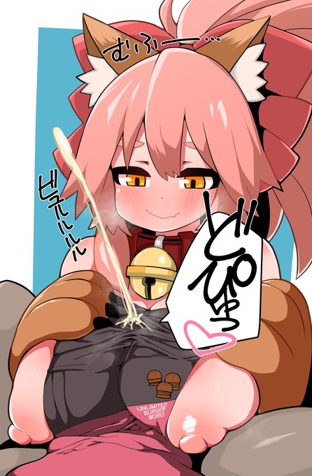 先月です(数時間前)
#今月描いた絵を晒そう 