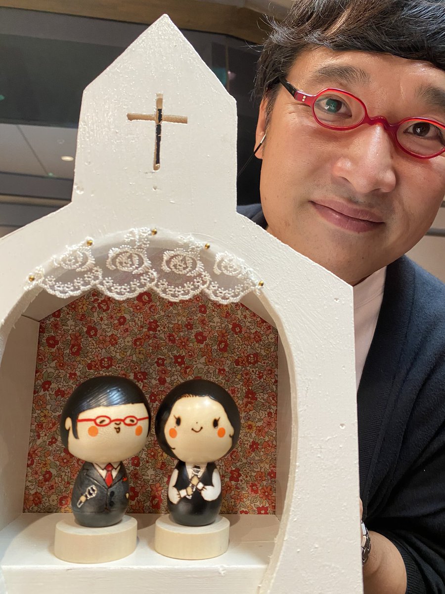 オードリーの次に好きです 山里亮太 ぬか喜び めちゃくちゃ愛がこもってるはずが