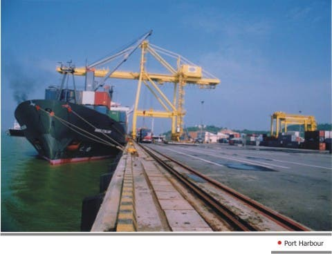 Natransporter's tweet photo. Freight forwarders want Aviation Minister’s intervention on demurrage https://t.co/0ZbcPFrqhz https://t.co/q65hfXrfIF
