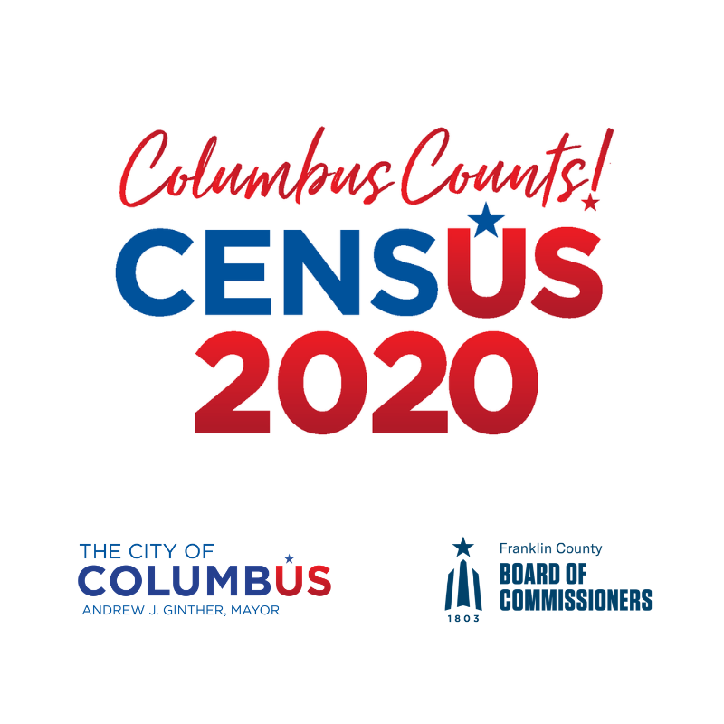 ColsCitySchools's tweet photo. The deadline to complete the 2020 Census is today! It’s quick, easy, and only takes about 10 minutes to complete. #OurCCS #ColumbusCounts #2020Census
If you haven’t, help shape Columbus’ future by responding today: https://t.co/5SdR8UbV5l https://t.co/ZkSlOdkXtO