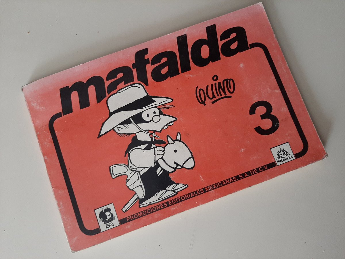 Julio Serrano Echeverría tweet media