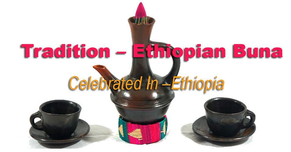 I can smell it just by looking at the picture.