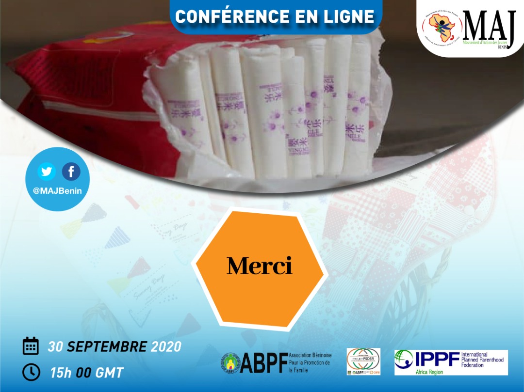 Infiniment MERCI pour votre participation.

Vous êtes formidables !
On se retrouve bientôt 🤩

#GHM