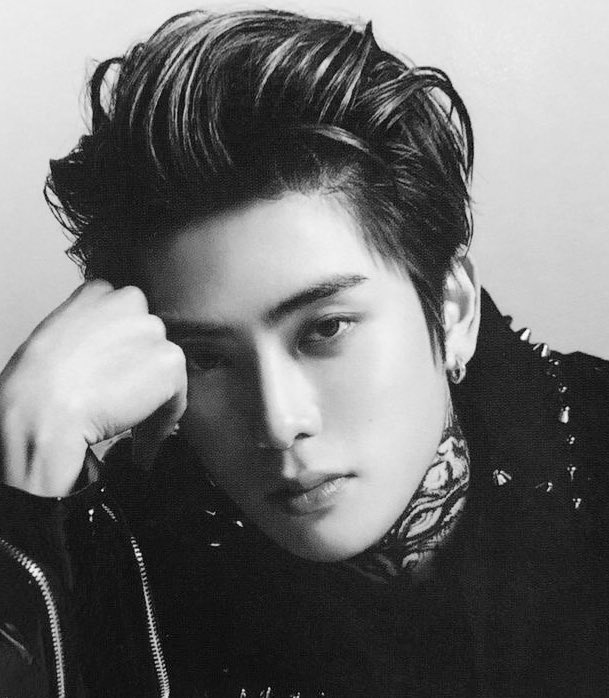 badguylikemeen's tweet photo. I'm gonna ride it, do it just how you like it, baby girl ☺︎︎

#infinityfactsaboutme 🦅🏹📜 https://t.co/L3u0e0qXEx