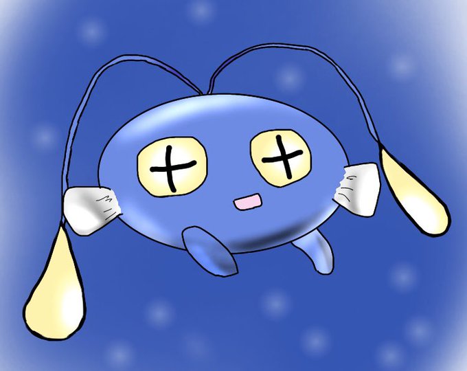 チョンチーのtwitterイラスト検索結果 古い順 チョンチーのtwitterイラスト検索結果 古い順