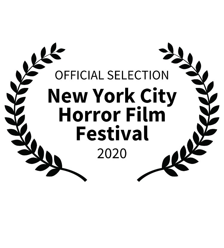official_adams's tweet photo. My script “TERMINATORS (An Original Prequel Story)” is now an OFFICIAL SELECTION in the @NYCHorrorFest.

Based on the original work by @JimCameron and @GunnerGale.

Wish me luck.

@Skydance @meganeellison https://t.co/ffMnaznL7W