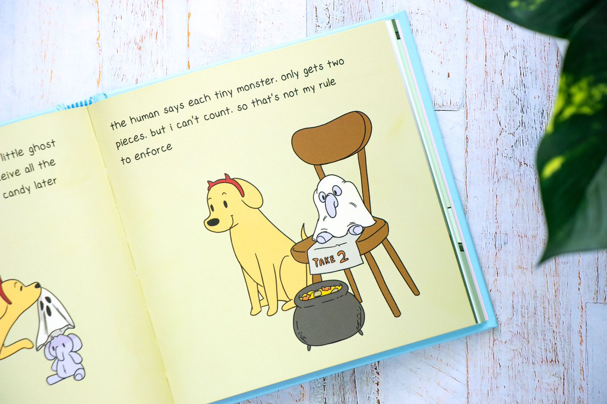 I WROTE A BOOK. it is about all my favorite adventures. most of which you haven’t heard yet. and i cannot wait. for you to read it

preorder today: thoughtsofdog.com