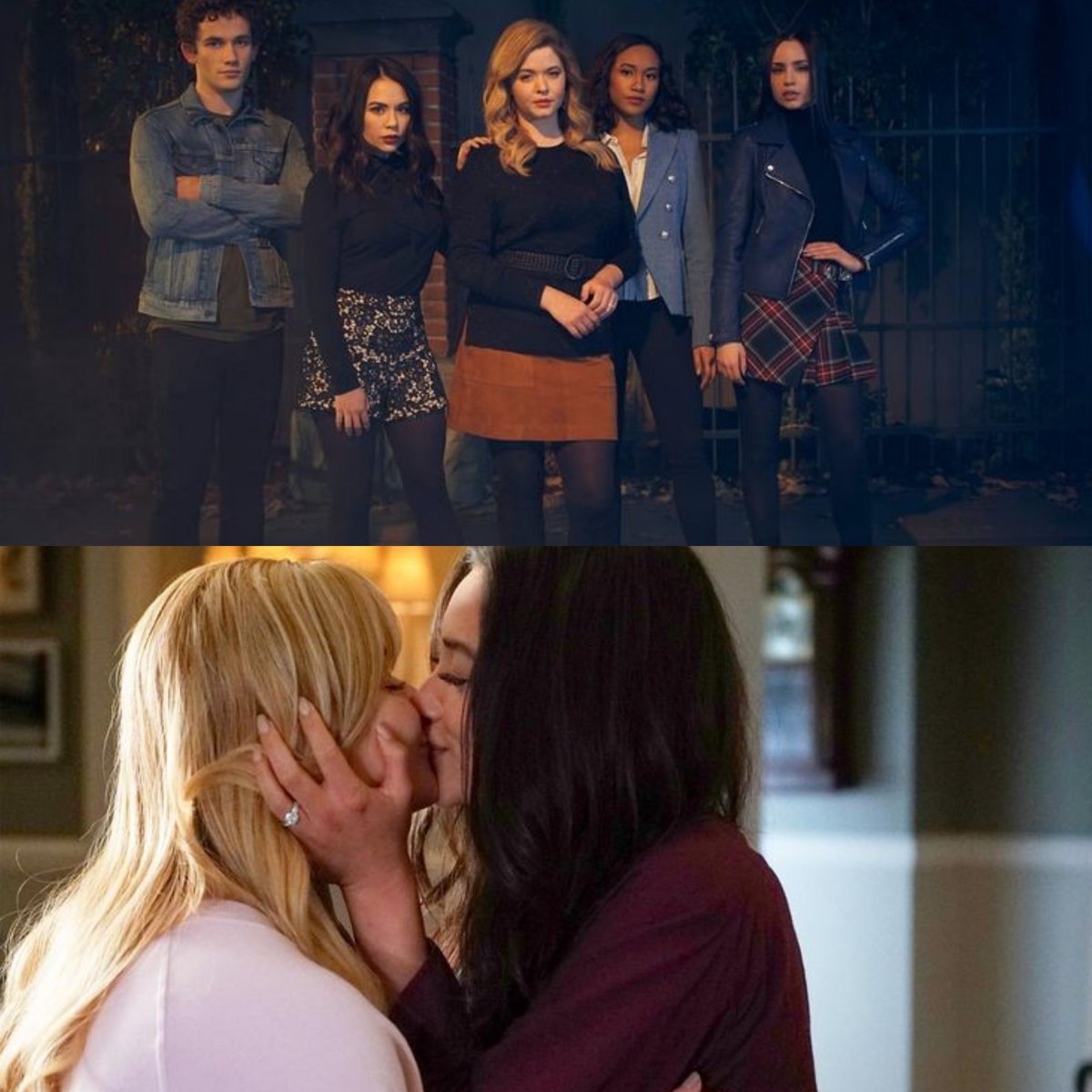 korom_lidia's tweet image. My heart ❤ #SaveThePerfectionists #saveemison