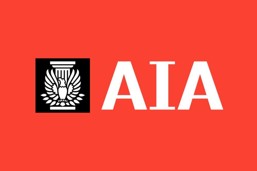 architectmag's tweet photo. AIANY Issues Statement Against Designing Spaces of Incarceration Within the Current U.S. Justice System @AIA_NewYork https://t.co/cF5Bl8oyjs https://t.co/j8iy0pmqjz