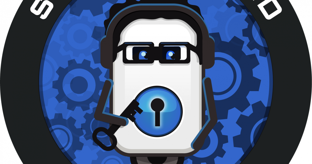 TechBeaconCom's tweet photo. Get ready to achieve security testing awesomeness with top security experts like @shehackspurple @JayHarris_Sec @wilsonmar at the #SecureGuild online conference Oct. 19-20. Use promo code TechBeacon20 for 20% off registration @testguilds https://t.co/Kwk7QMcPd8 https://t.co/izA3jWV72h