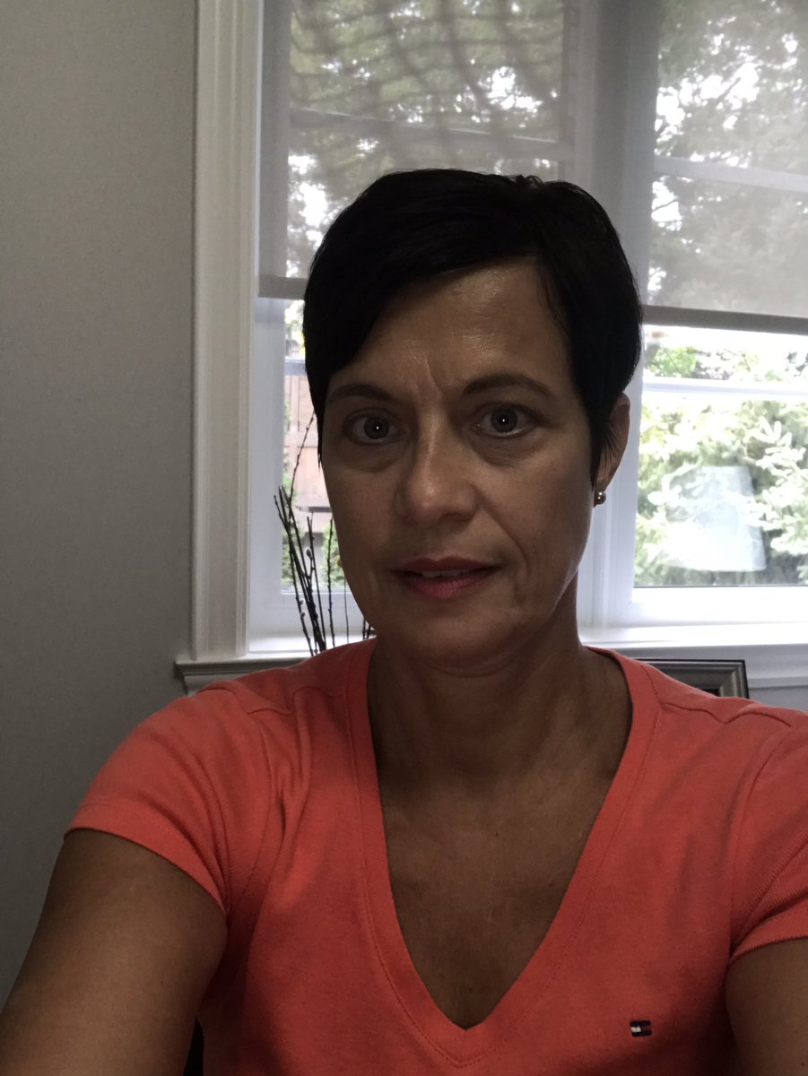 Supporting #OrangeShirtDay and honouring the Indigenous children sent away to residential schools. Today we remember the children that died and the children that survived. We commit to reconciliation. #EveryChildMatters 🧡