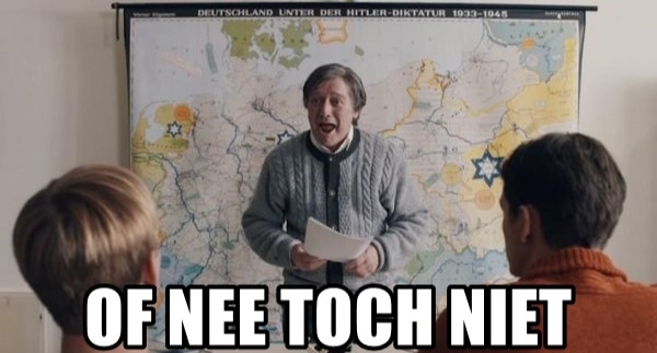 Jens van den Dool tweet media