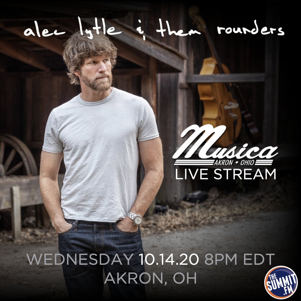 CelebrityEtcPresents tweet media