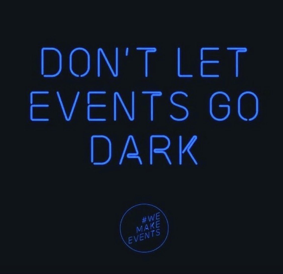 Kate Bullard tweet media