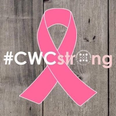 Carroll Wellness Center tweet media