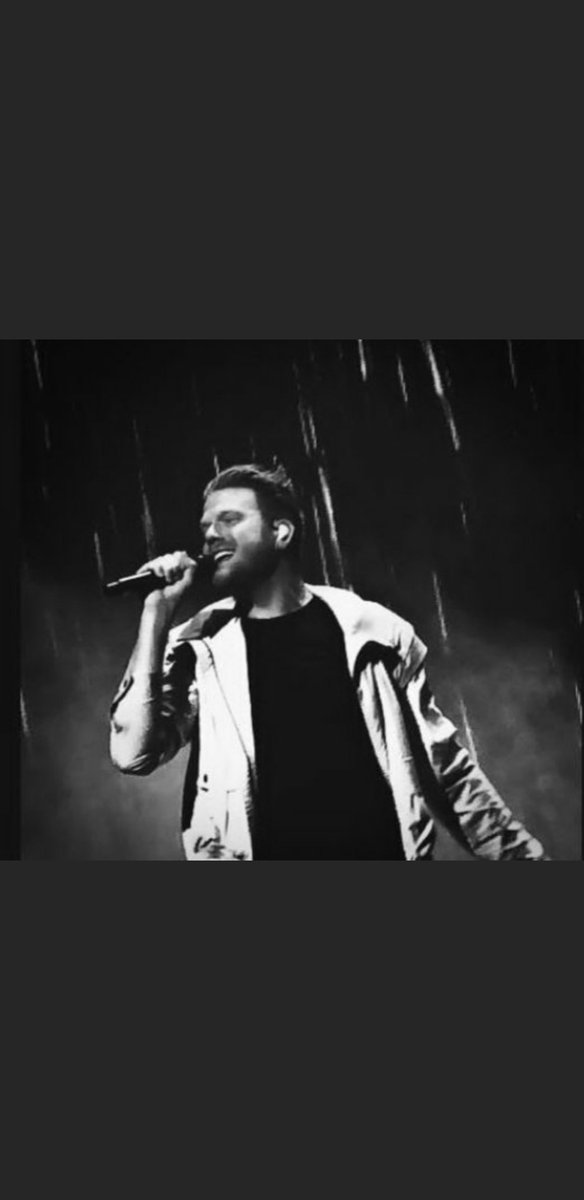 iamnemesis666's tweet photo. Day 29 and 30 of #Scottmonth this has been so much fun to do!! @scotthoying I hope you've seen some of these and that they brought a smile to your face. You are loved so much by so many of us. We can't wait for what's next from Scott Hoying and Pentatonix!! #thefutureisbright https://t.co/WHGeA2fTPQ