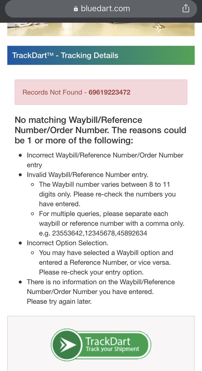 Chirag Dixit tweet media