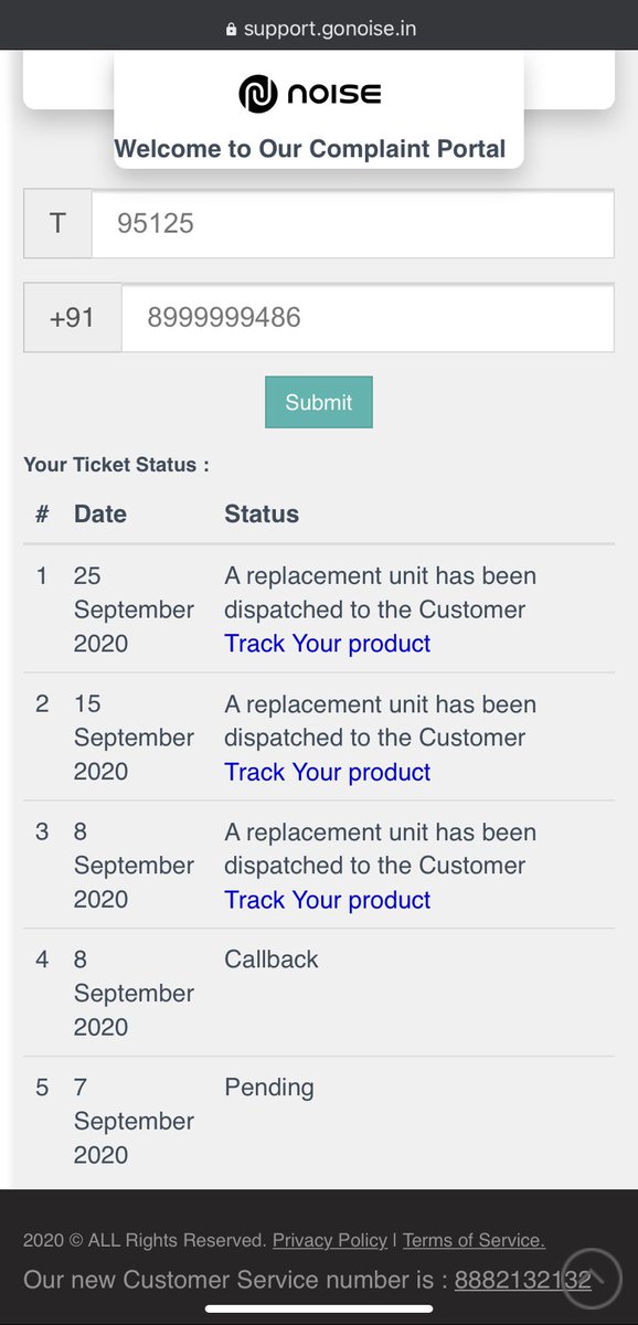 Chirag Dixit tweet media