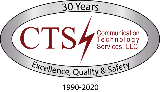 CTSMobility's tweet photo. https://t.co/stEkQVJl8s