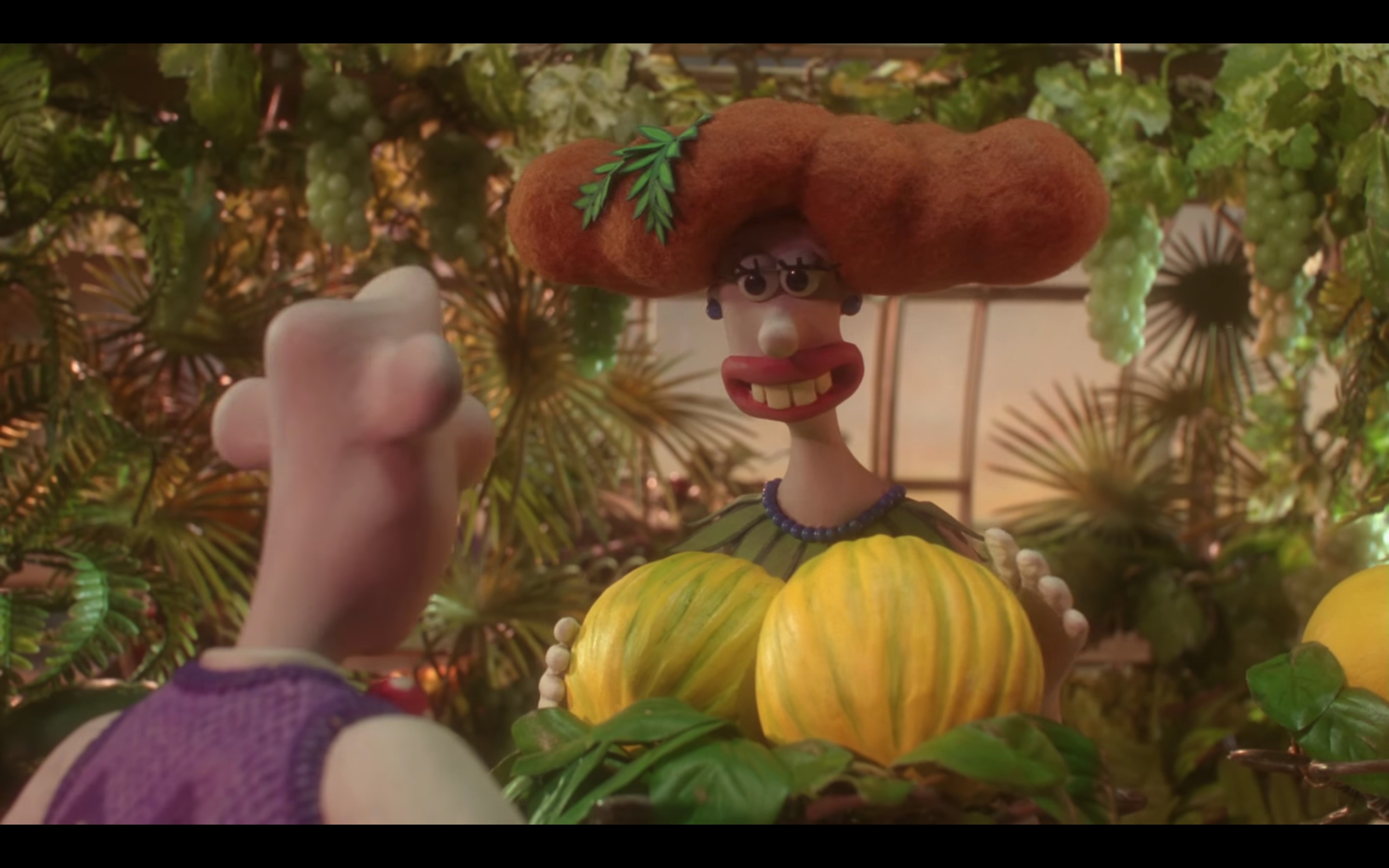 Wallace and gromit the curse of the were rabbit watch online kisscartoon sale