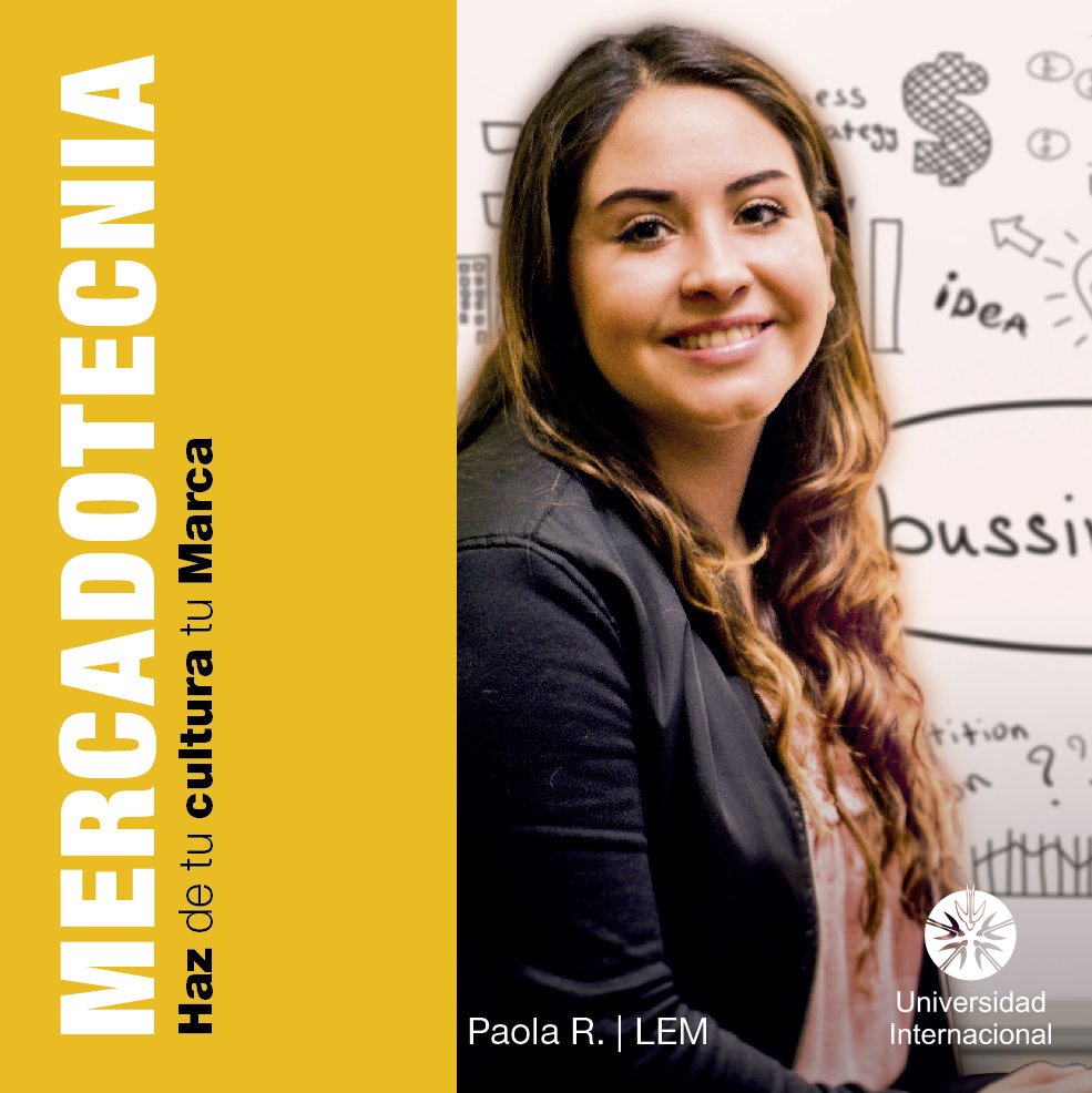 EndecsUninter's tweet image. ¡Chav@s! Querida #ComunidadUninter ¡Buen día! ¿Como les va?
- ¿Sabían que nuestras carreras se encuentran en el TOP RANKING de mejores Universidades. ¡Así es! La Universidad Internacional está orgullosa de compartir este dato con ustedes. ¿Quieren ser parte? 
#OrgulloUninter
