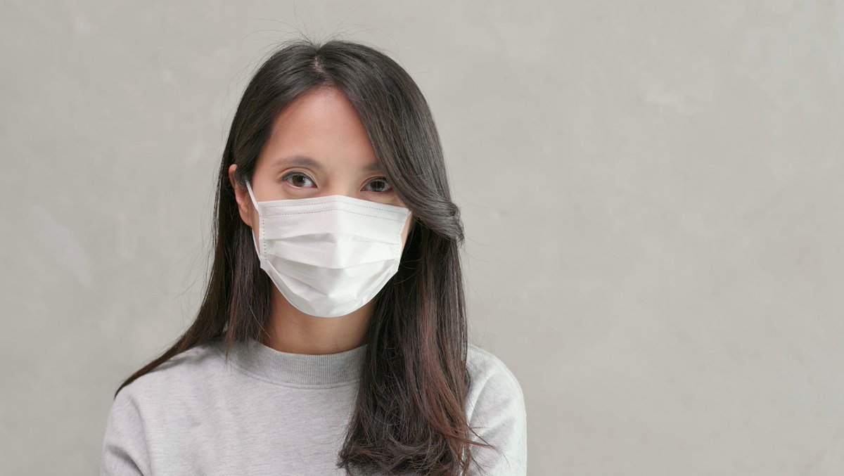 Boro Taxis tweet media