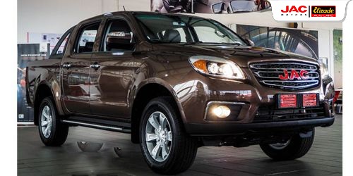 Jac t9 тест. Jac t9. Jac t6 tuning. Jac пикап 2022. Jac t8 pro 2021.