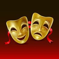 PRHS_Musical's tweet image. Here’s clue #3!!
Any guesses?