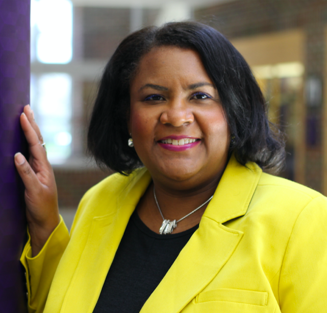 The first Black woman to earn tenure in the college of engineering @ Purdue and founding chair of Engineering Education at @ OSU is our very own <a href="/DrMonicaCox/">Dr. Monica Cox</a>. She’s now launched her new consulting and coaching service: drmonicacox.com