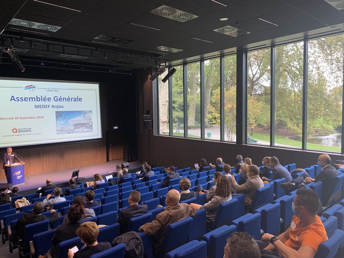 Erwan Carratero tweet media