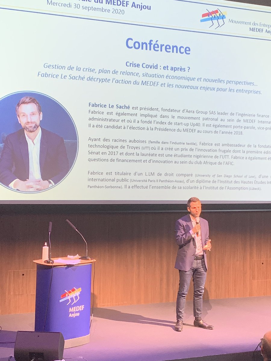 Erwan Carratero tweet media