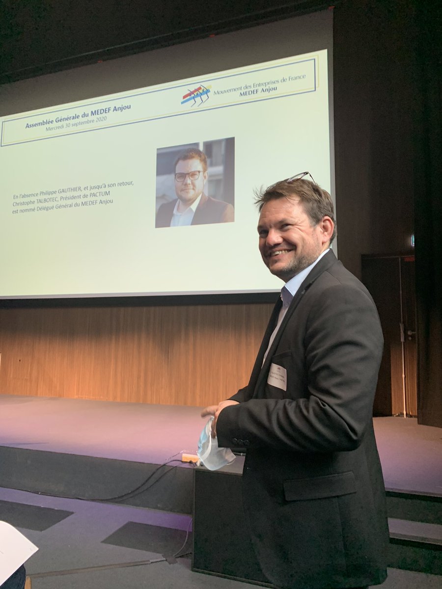 Erwan Carratero tweet media