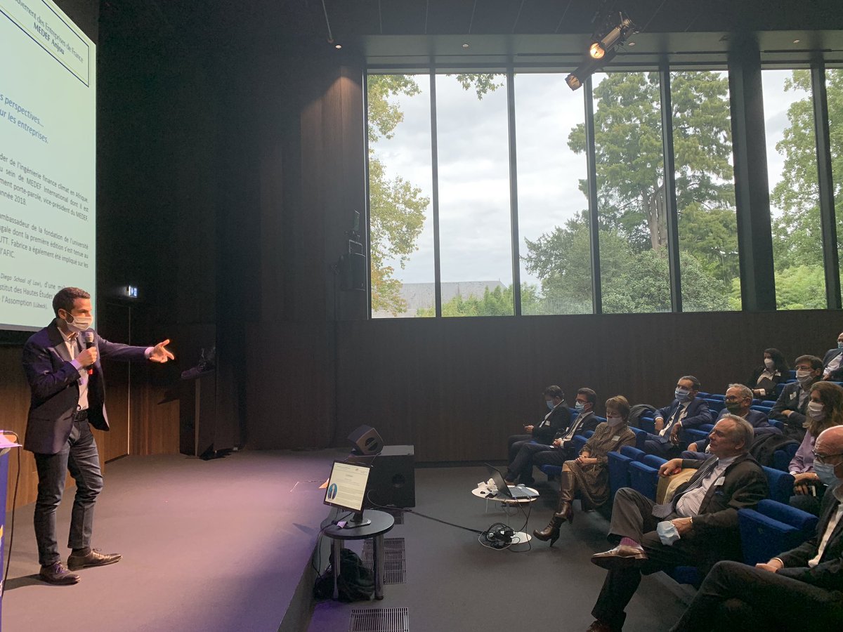 Erwan Carratero tweet media