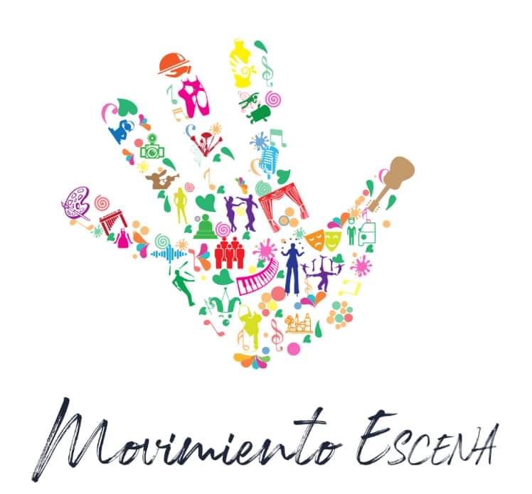 Leticia Alexander H tweet media