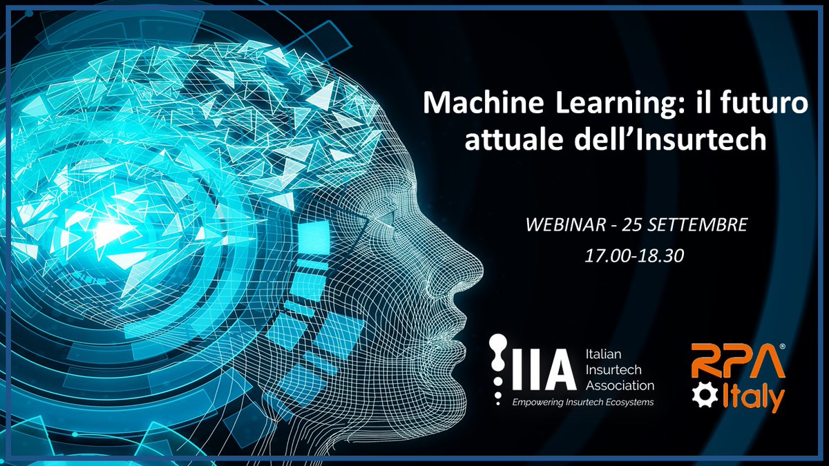 RPA Italy tweet media