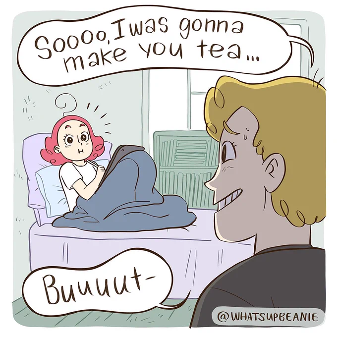 (1/2) 