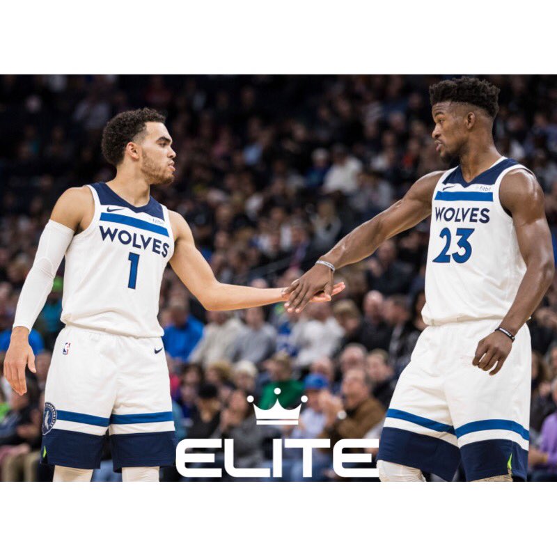 Elite Team Athletics tweet media