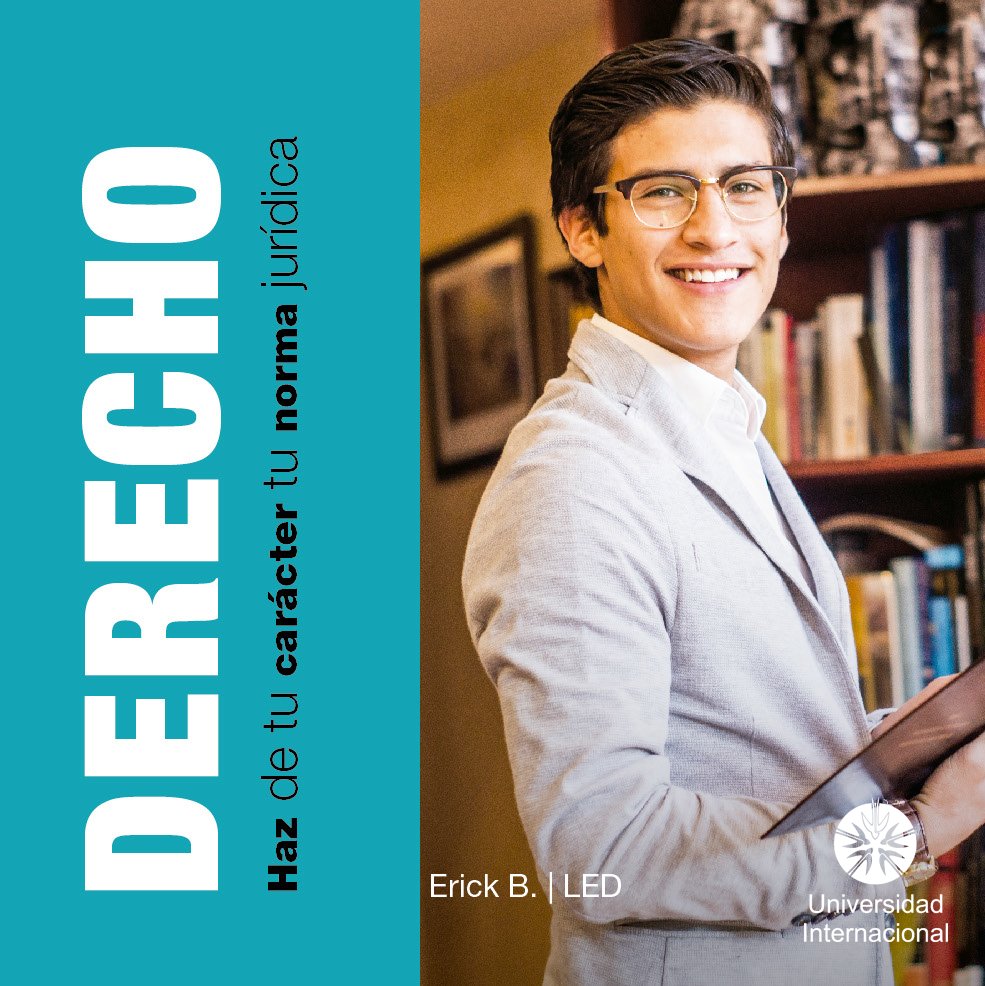 EndecsUninter's tweet image. ¡Chav@s! Querida #ComunidadUninter ¡Buen día! ¿Como les va?
- ¿Sabían que nuestras carreras se encuentran en el TOP RANKING de mejores Universidades. ¡Así es! La Universidad Internacional está orgullosa de compartir este dato con ustedes. ¿Quieren ser parte? 
#OrgulloUninter