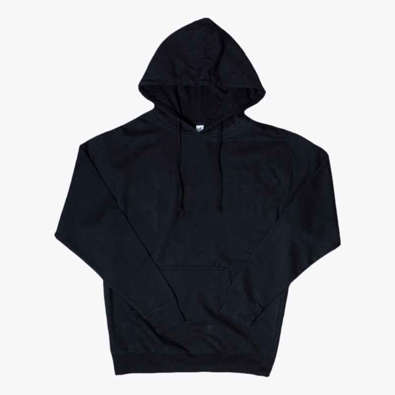 TheRTStore's tweet photo. Front Back, but for fall weather. 

https://t.co/3tTzWnYXYa https://t.co/CNAIGInVtQ