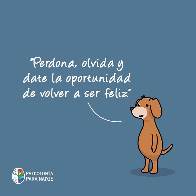 Realidad Psicologica tweet media