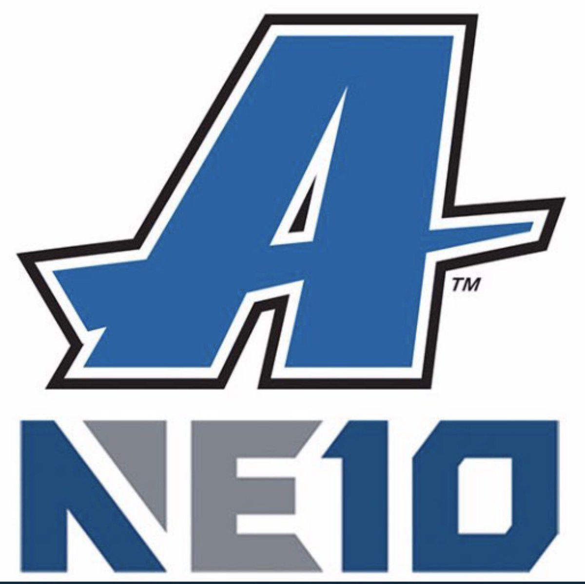codysmith27's tweet photo. Im excited to announce my commitment to continue my academic and athletic career at Assumption University. I want to thank everyone who’s helped me along the way                                  @AssumptionBASE @EvoBaseball3N2 @stpaulbaseball1 https://t.co/x2x2IbDj1v