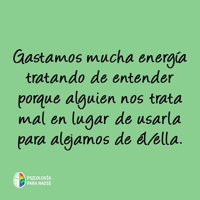 Realidad Psicologica tweet media