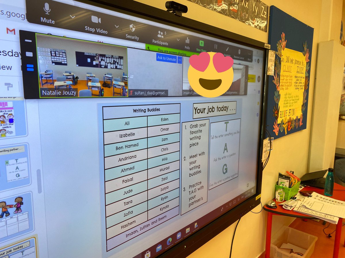 Natalie Jouzy tweet media