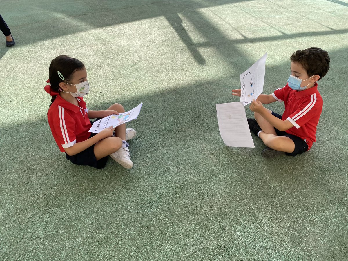 Natalie Jouzy tweet media