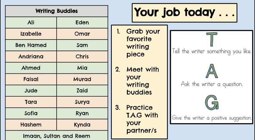 Natalie Jouzy tweet media