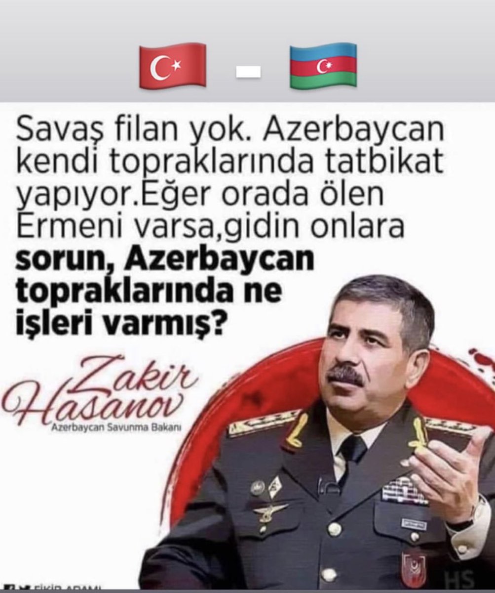 #azerbaycankardeşülke